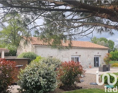 /international/fr/auge-charente-310101033494/?lang=zh-tw