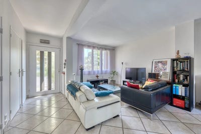/international/fr/vanves-ile-de-france-310108314799/