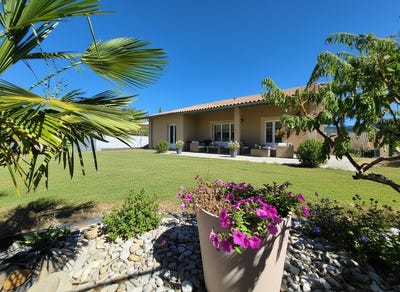 /international/fr/millau-midi-pyrenees-310119976431/