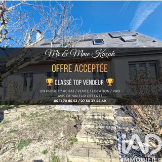 /international/fr/orleans-centre-val-de-loire-310104285769/?lang=es