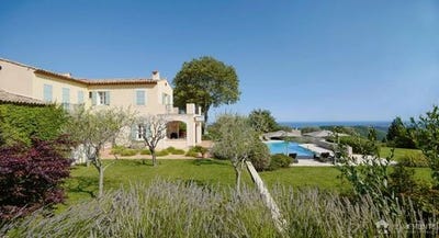/international/fr/tourrettes-sur-loup-provence-alpes-cote-d-azur-310101390518/?lang=fr
