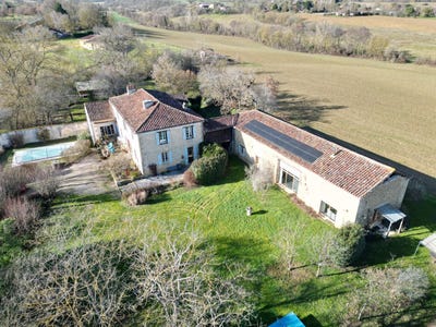 /international/fr/seissan-midi-pyrenees-310105266685/