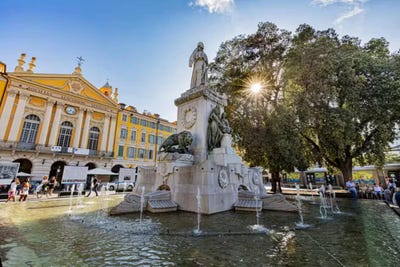 /international/fr/nice-provence-alpes-cote-d-azur-310101183957/?lang=fr