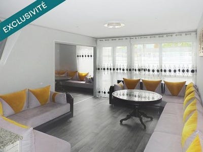 /international/fr/evreux-upper-normandy-310100142971/