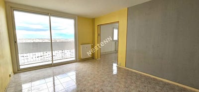 /international/fr/chalon-sur-saone-burgundy-310105998395/