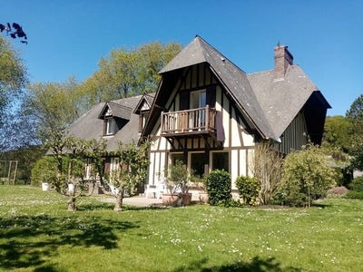 /international/fr/hericourt-en-caux-upper-normandy-310108292637/