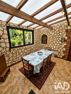 /international/fr/woignarue-picardie-310108950395/