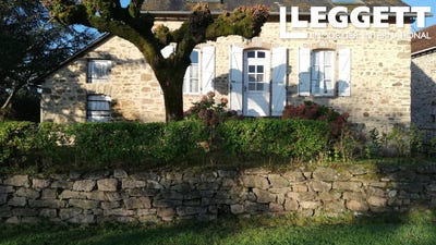 /international/fr/condat-sur-ganaveix-limousin-310104063299/