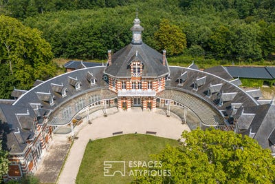 /international/fr/tours-centre-val-de-loire-310101354713/?lang=zh-cn