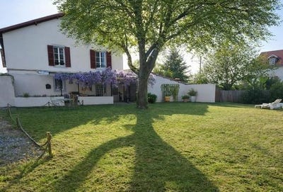 /international/fr/meillon-aquitaine-310107299207/