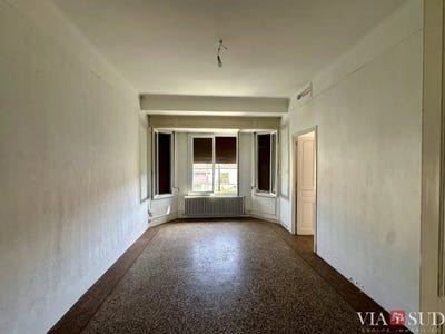 /international/fr/beziers-languedoc-roussillon-310108315480/