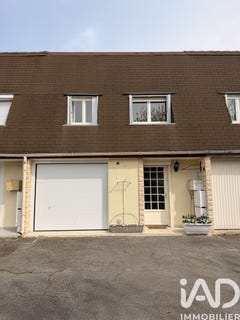 /international/fr/esbly-ile-de-france-310107291596/