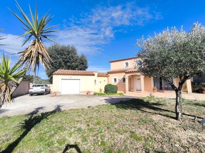 /international/fr/villetelle-languedoc-roussillon-310105947085/
