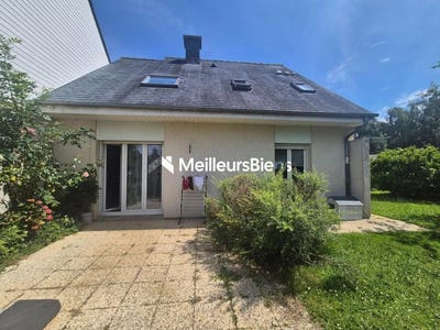/international/fr/morlaix-brittany-310108843272/