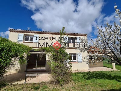 /international/fr/lapeyrouse-fossat-midi-pyrenees-310107300297/