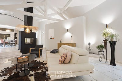 /international/fr/neuvecelle-rhone-310098892311/