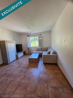 /international/fr/le-luc-provence-alpes-cote-d-azur-310110251711/