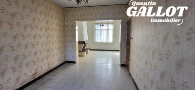 /international/fr/faches-thumesnil-calais-310109432455/