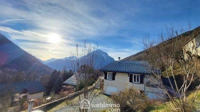 /international/fr/allemond-rhone-310104844669/