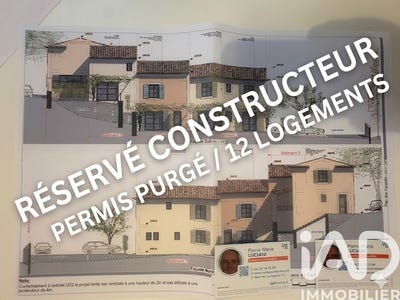 /international/fr/cucuron-provence-alpes-cote-d-azur-310108035440/