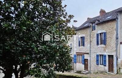 /international/fr/terrasson-lavilledieu-aquitaine-310109345397/