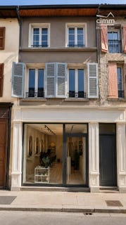/international/fr/la-cote-saint-andre-rhone-310108994281/?lang=th