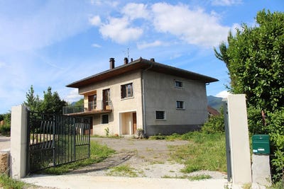 /international/fr/119-chemin-du-burdet-quartier-residentiel-burdet-challes-les-eaux-rhone-310108777891/