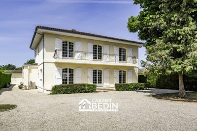 /international/fr/blanquefort-midi-pyrenees-310108305572/