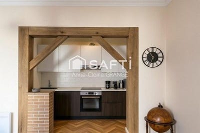 /international/fr/sille-le-guillaume-pays-de-la-loire-310098977089/?lang=id