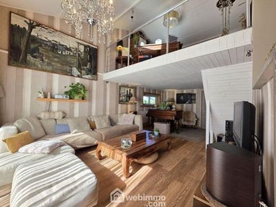 /international/fr/macau-aquitaine-310106598363/