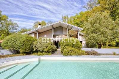 /international/fr/blanquefort-aquitaine-310100793830/?lang=zh-cn