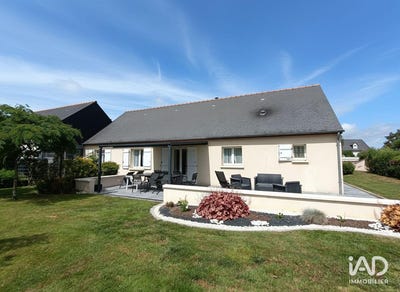 /international/fr/saint-laurent-en-gatines-centre-val-de-loire-310109090655/