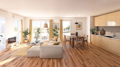 /international/fr/la-garnache-pays-de-la-loire-310110131387/