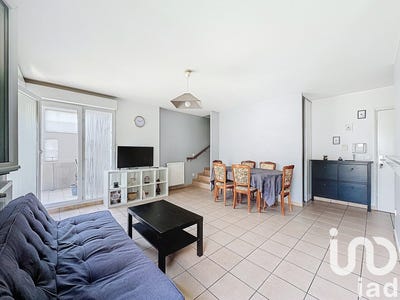/international/fr/bobigny-ile-de-france-310100885515/?lang=it
