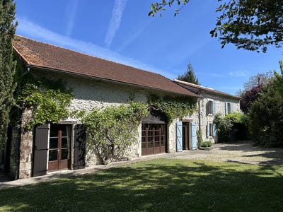 /international/fr/bouteilles-saint-sebastien-aquitaine-310106826739/
