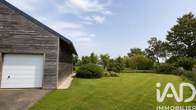 /international/fr/guenrouet-pays-de-la-loire-310108002689/