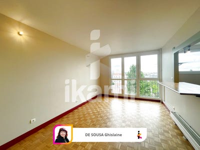 /international/fr/bondy-ile-de-france-310100521527/