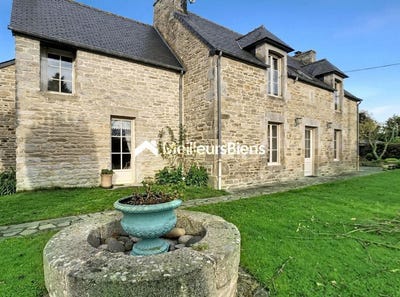 /international/fr/saint-cast-le-guildo-brittany-310104212539/