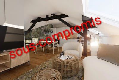 /international/fr/mulhouse-alsace-310101133910/