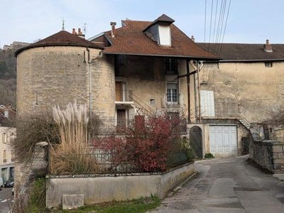 /international/fr/salins-les-bains-franche-comte-310106192361/