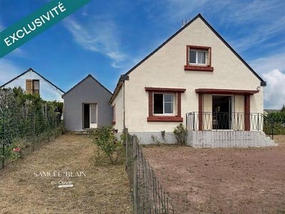 /international/fr/allonnes-pays-de-la-loire-310109226805/