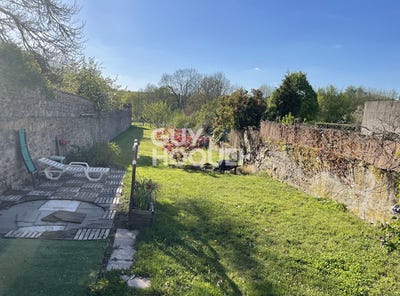 /international/fr/saint-emiland-burgundy-310107582314/