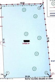 /international/fr/wormhout-calais-310108530069/
