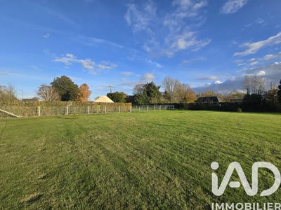 /international/fr/duranville-upper-normandy-310104114053/