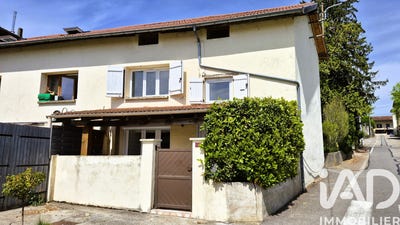 /international/fr/chalamont-rhone-310107557385/