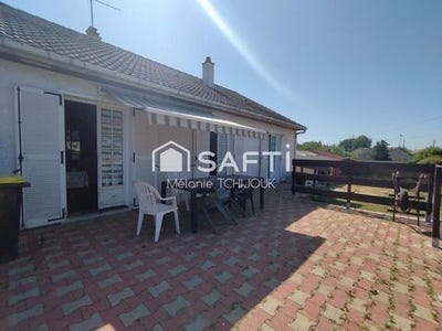 /international/fr/villemandeur-centre-val-de-loire-310100641121/?lang=zh-tw