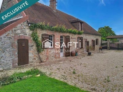 /international/fr/esternay-ardennes-310108375517/