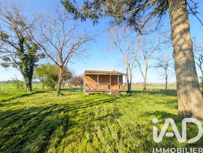 /international/fr/mazerolles-aquitaine-310106593935/