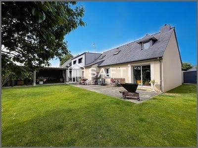 /international/fr/saint-germain-du-pinel-brittany-310099848292/?lang=zh-tw