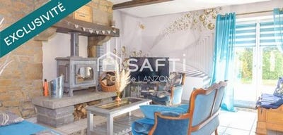 /international/fr/bourguenolles-la-basse-normandie-310108927089/